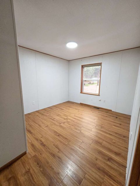 Tiny photo for 1449 Jupiter Lane, Missoula, MT 59802 (MLS # 30072398)