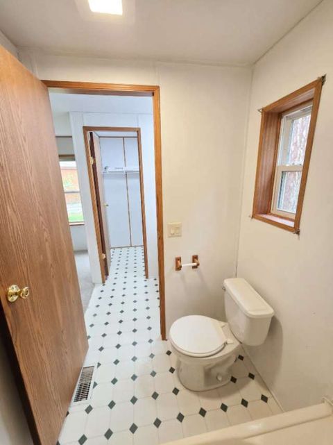 Tiny photo for 1449 Jupiter Lane, Missoula, MT 59802 (MLS # 30072398)