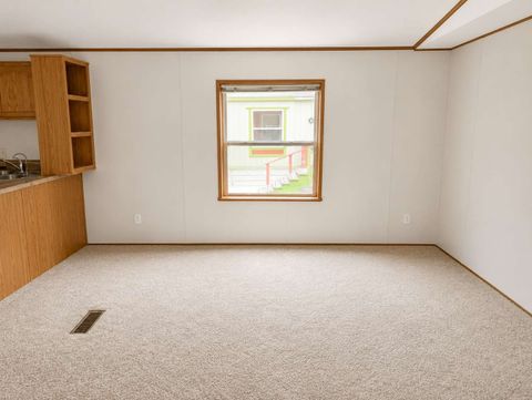 Tiny photo for 1449 Jupiter Lane, Missoula, MT 59802 (MLS # 30072398)