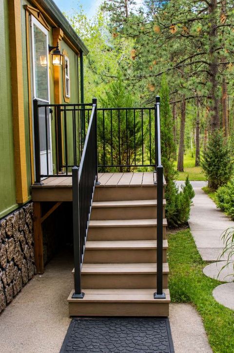 Tiny photo for 1449 Jupiter Lane, Missoula, MT 59802 (MLS # 30072398)