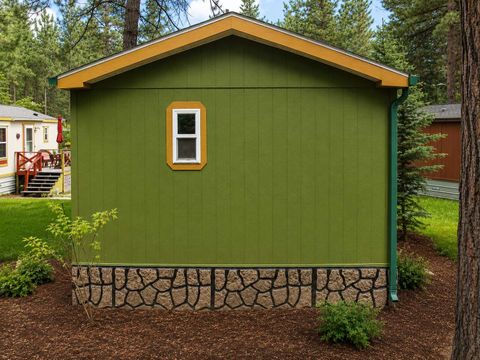 Tiny photo for 1449 Jupiter Lane, Missoula, MT 59802 (MLS # 30072398)