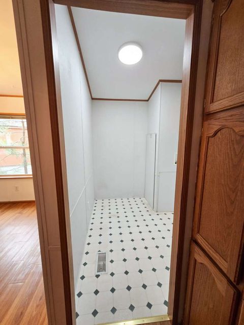 Tiny photo for 1449 Jupiter Lane, Missoula, MT 59802 (MLS # 30072398)