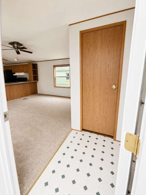 Tiny photo for 1449 Jupiter Lane, Missoula, MT 59802 (MLS # 30072398)