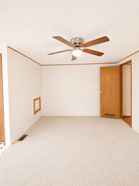 Tiny photo for 1449 Jupiter Lane, Missoula, MT 59802 (MLS # 30072398)