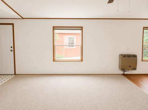 Tiny photo for 1449 Jupiter Lane, Missoula, MT 59802 (MLS # 30072398)
