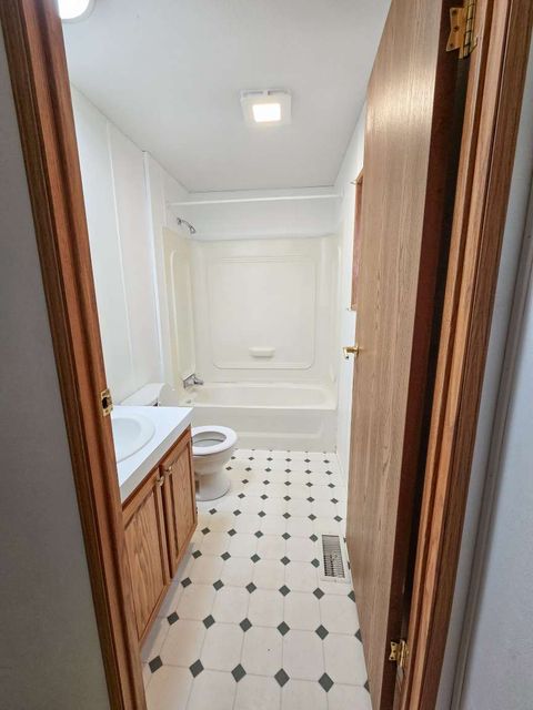 Tiny photo for 1449 Jupiter Lane, Missoula, MT 59802 (MLS # 30072398)