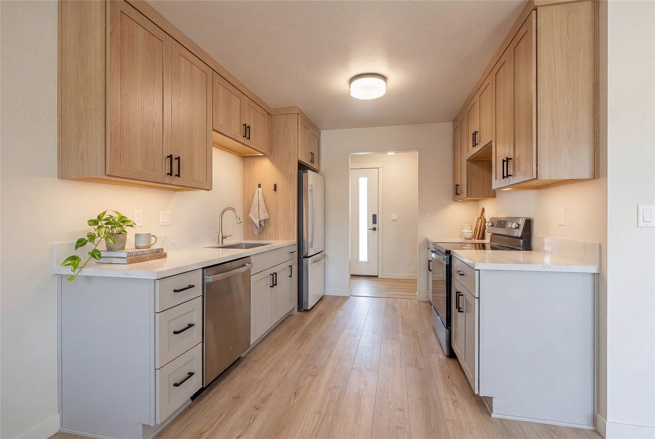 3000 Washburn Avenue 14