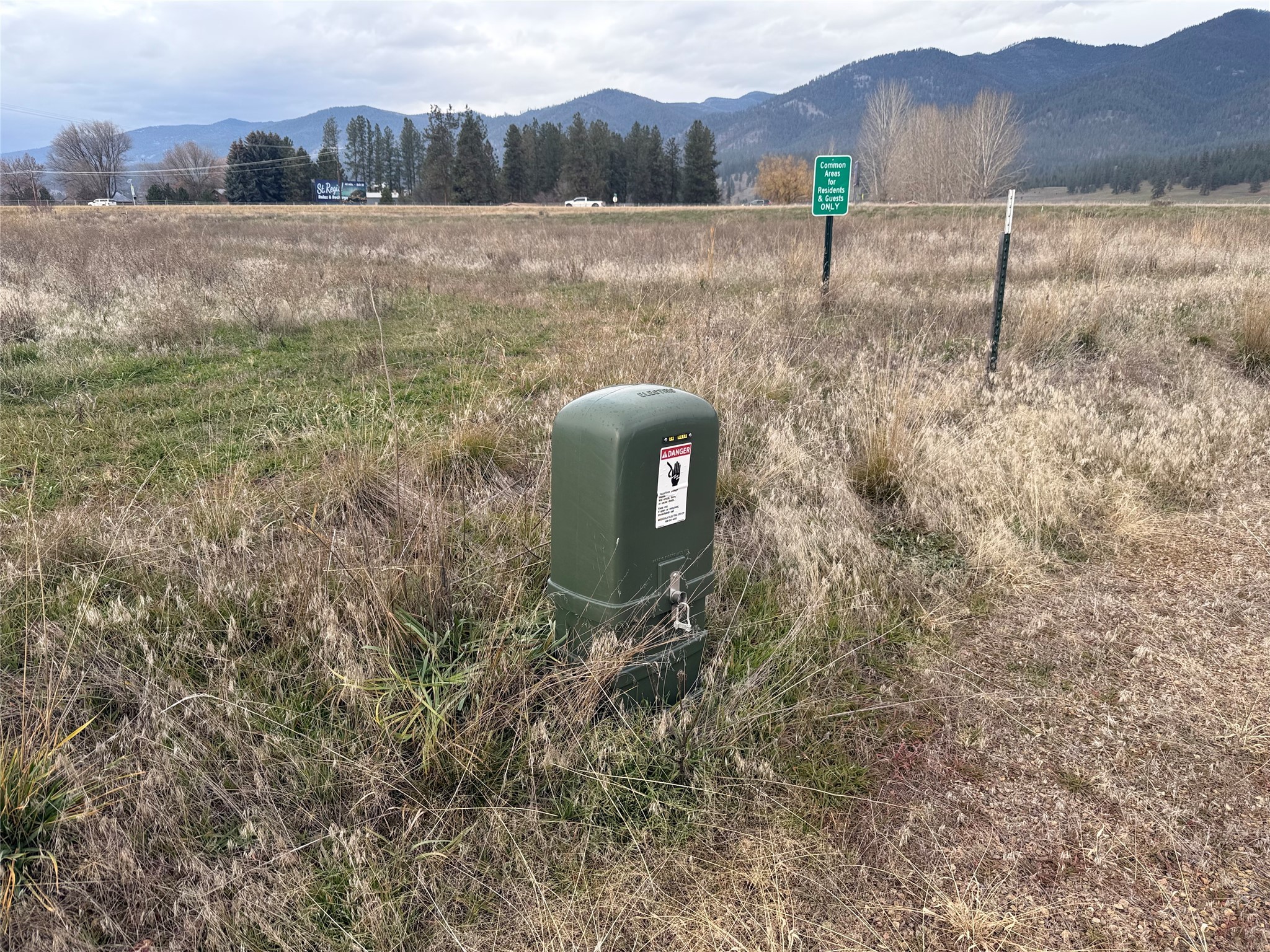 15270 Westslope Loop