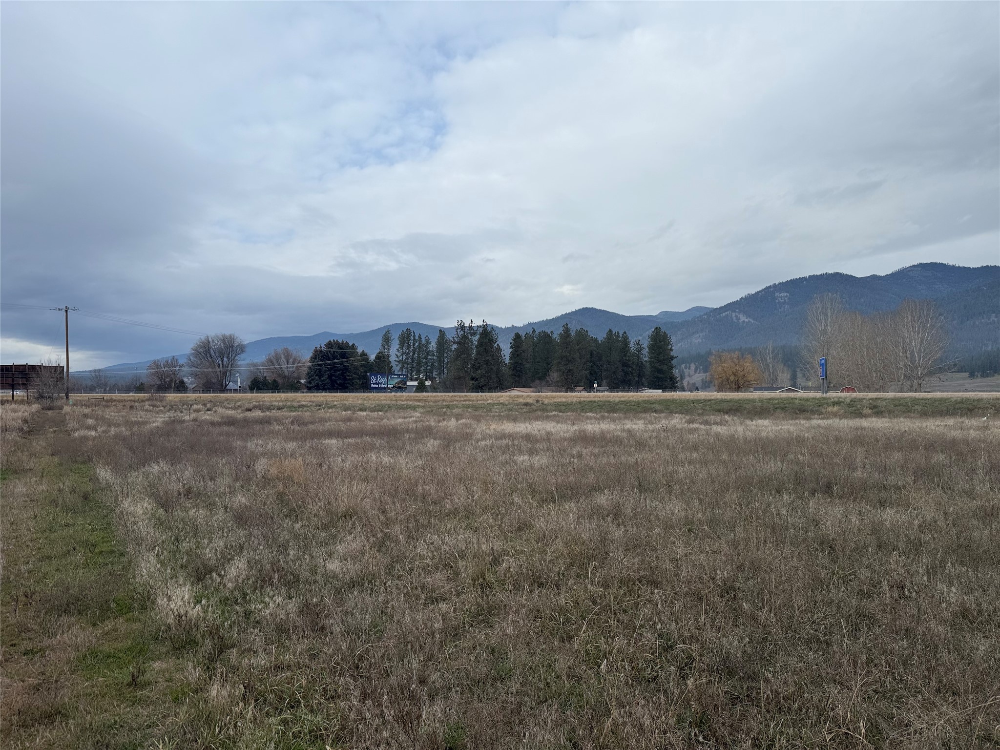 15270 Westslope Loop