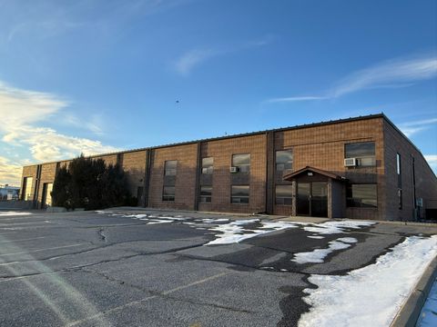 Photo of 1011 E Second Street, Butte, MT 59701 (MLS # 30064053)