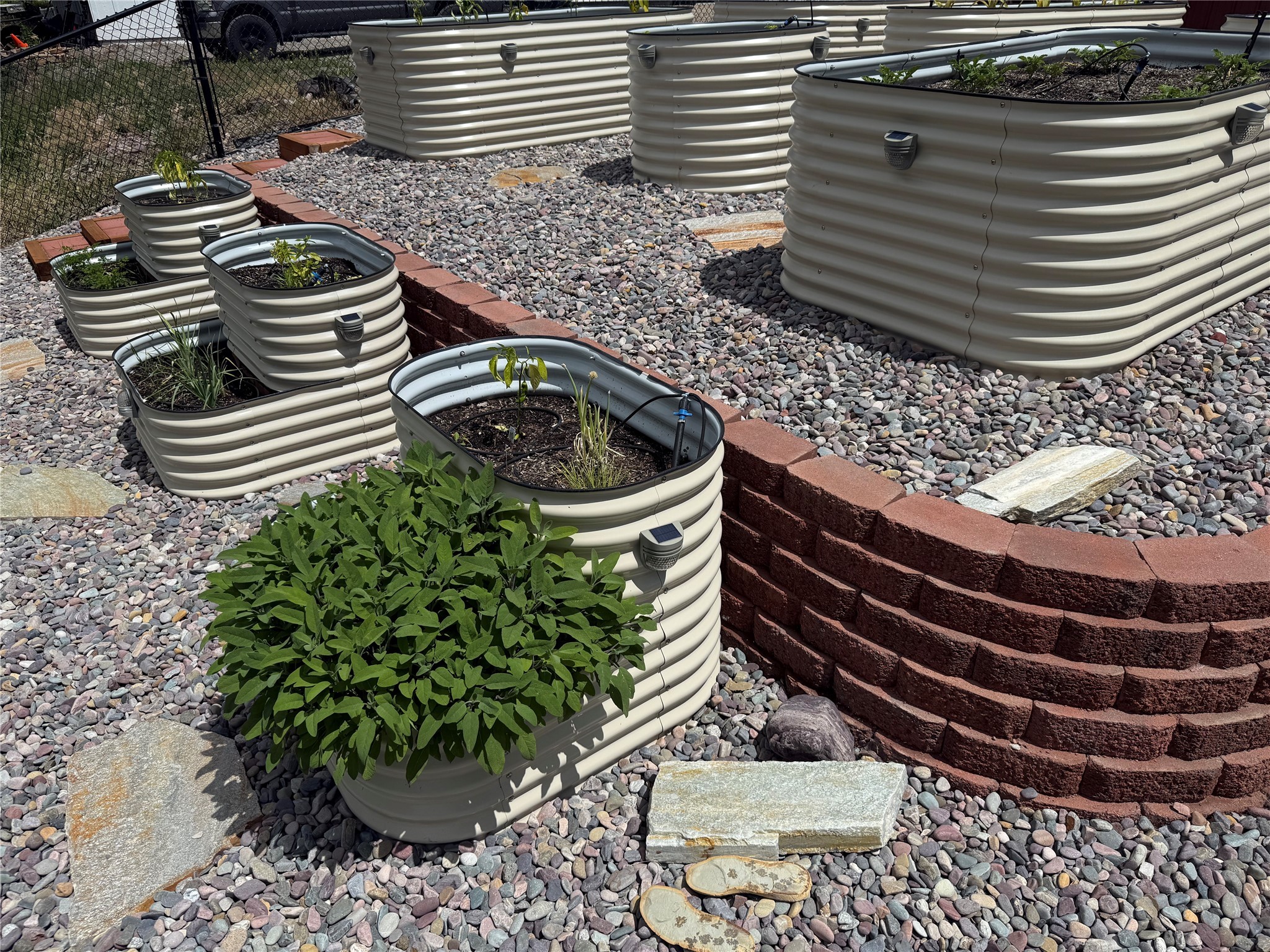 Missoula, Montana 59804, United States, 6 Bedrooms Bedrooms, ,4 BathroomsBathrooms,Residential,Active,160486