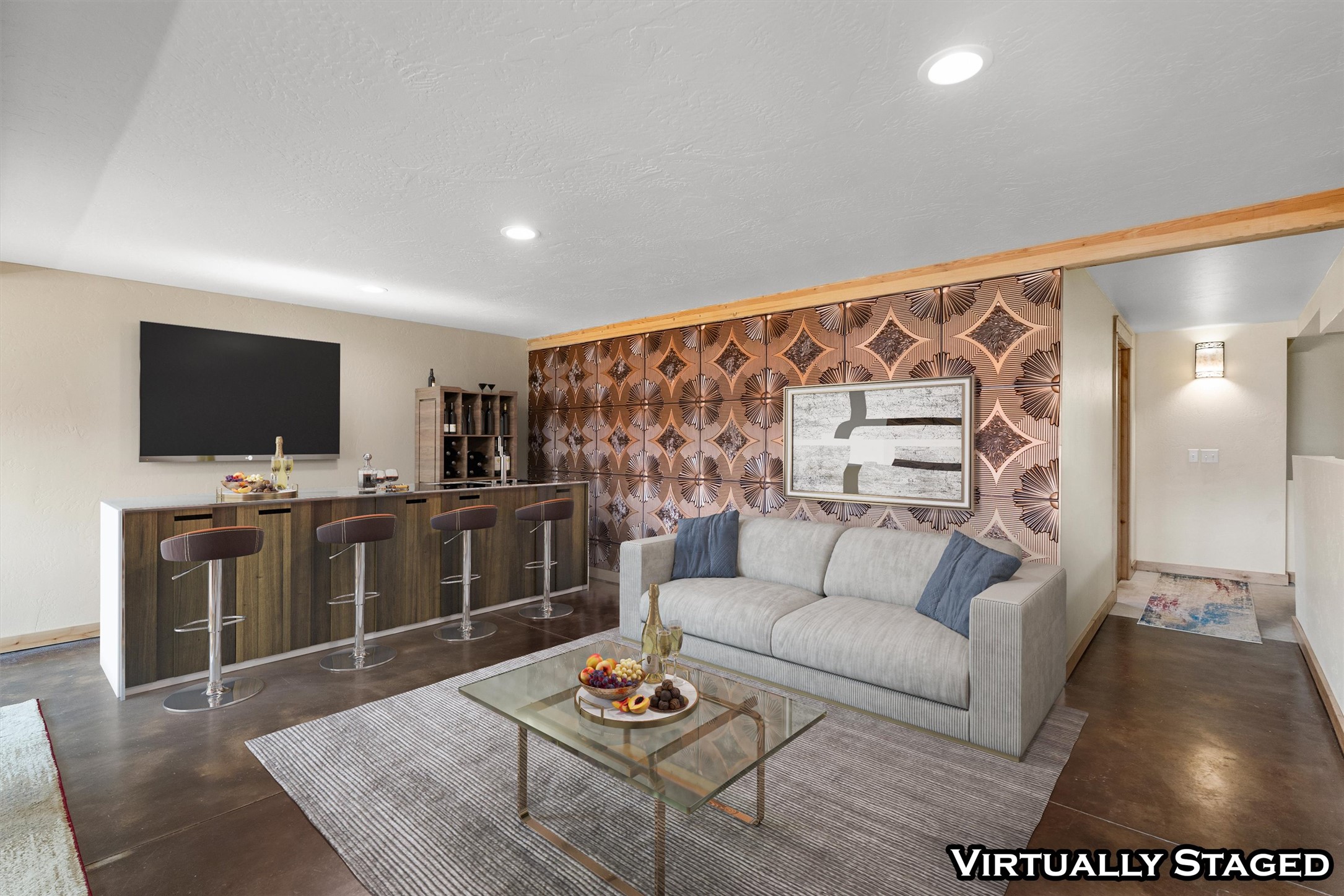 Missoula, Montana 59804, United States, 6 Bedrooms Bedrooms, ,4 BathroomsBathrooms,Residential,Active,160486