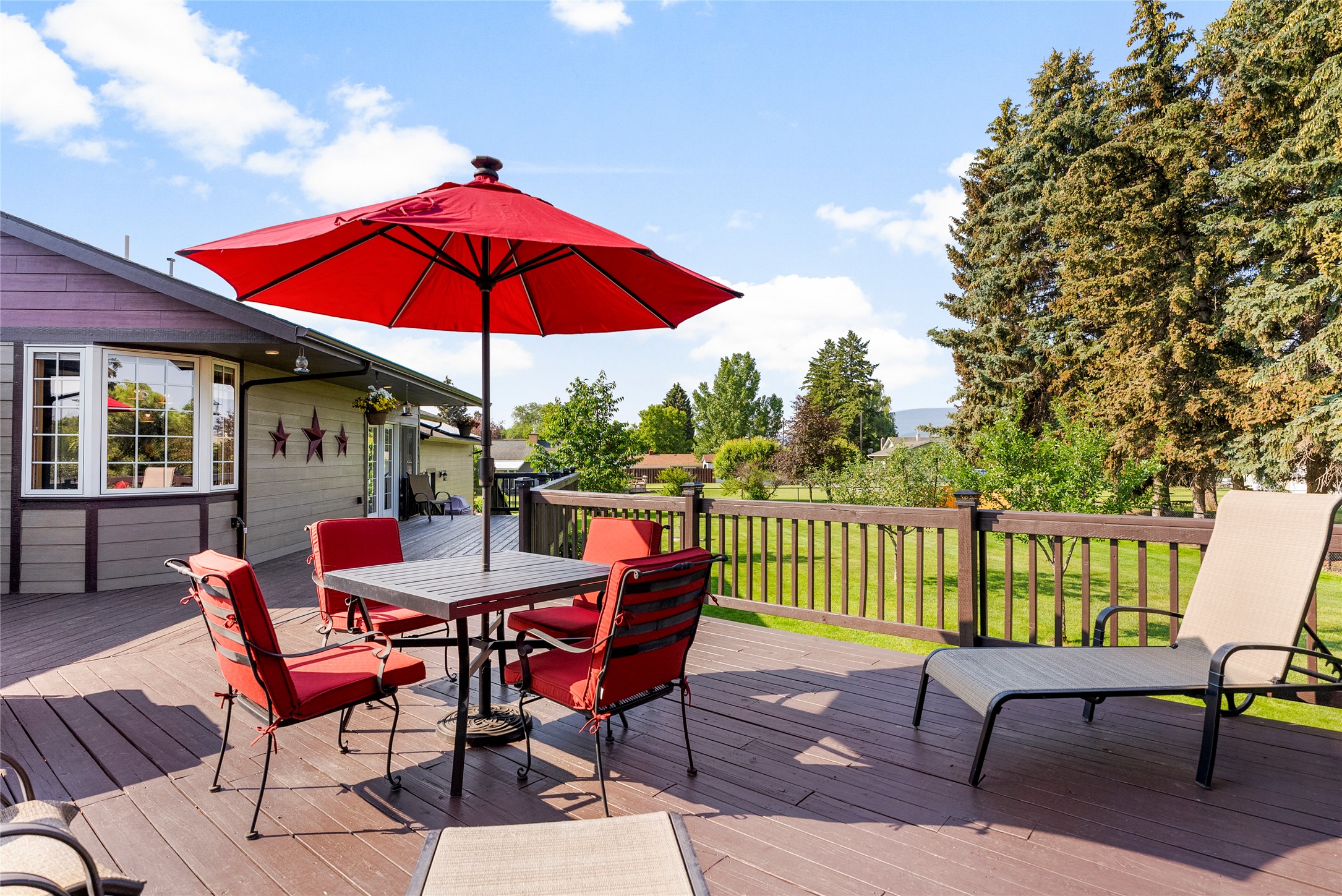 Missoula, Montana 59804, United States, 6 Bedrooms Bedrooms, ,4 BathroomsBathrooms,Residential,Active,160486