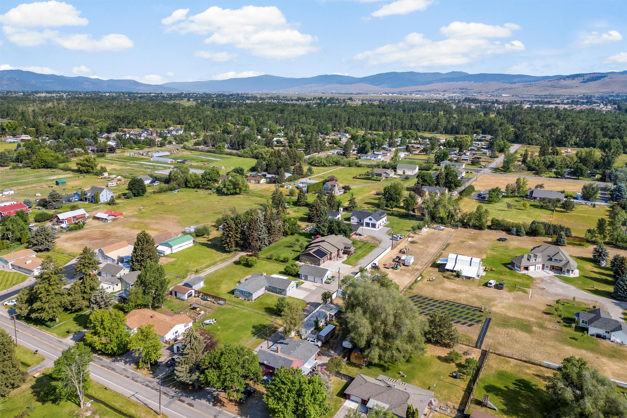 Missoula, Montana 59804, United States, 6 Bedrooms Bedrooms, ,4 BathroomsBathrooms,Residential,Active,160486