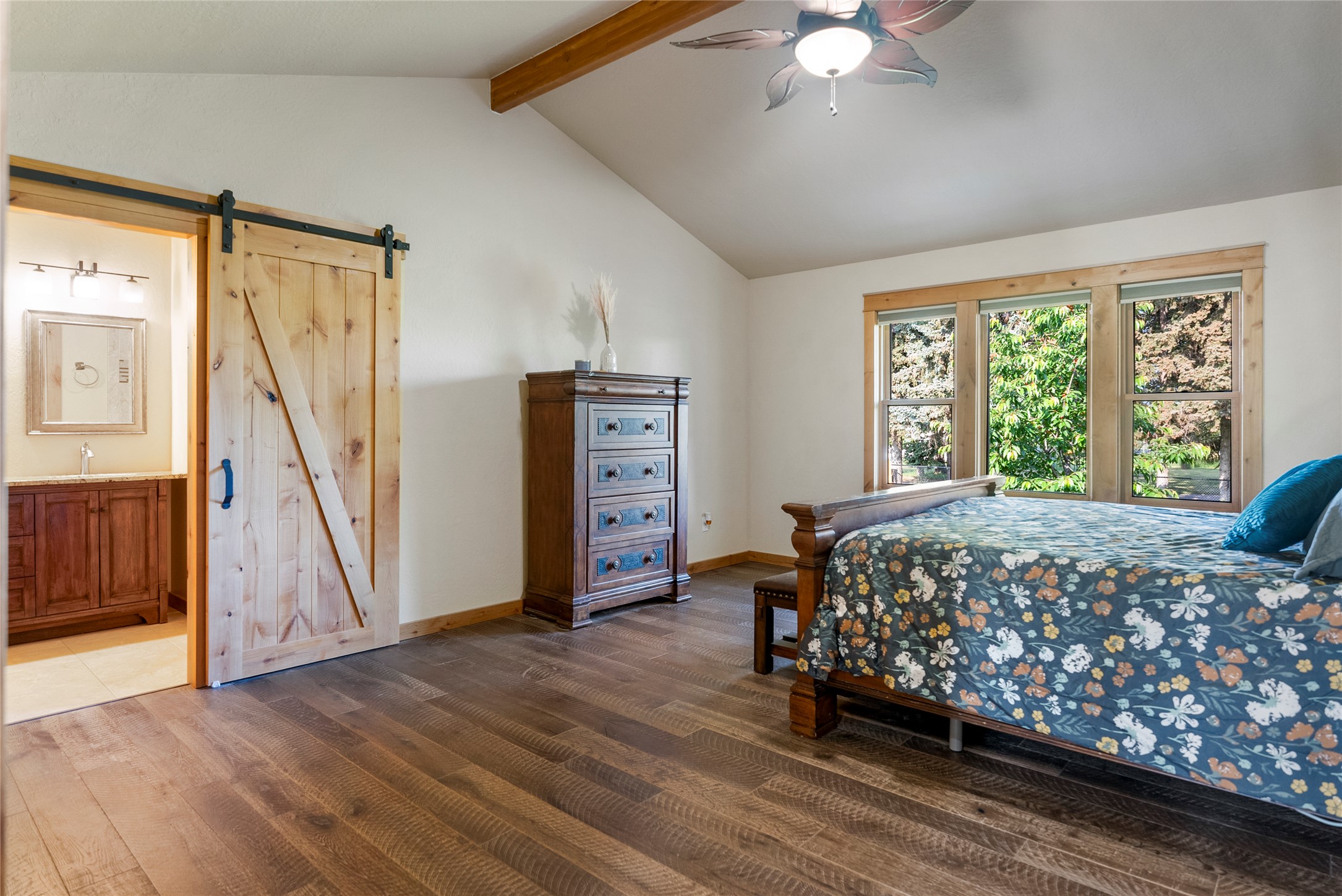 Missoula, Montana 59804, United States, 6 Bedrooms Bedrooms, ,4 BathroomsBathrooms,Residential,Active,160486