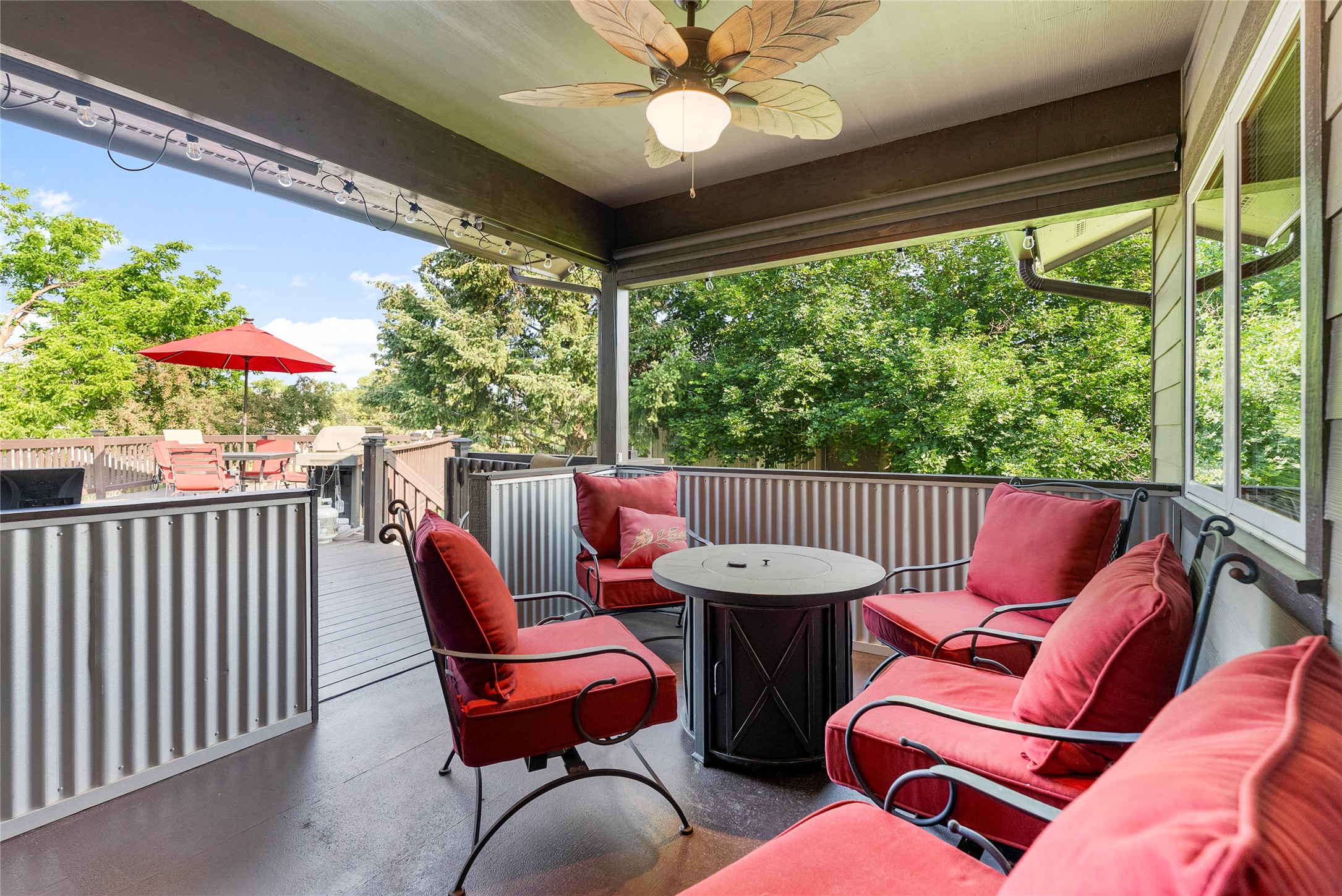 Missoula, Montana 59804, United States, 6 Bedrooms Bedrooms, ,4 BathroomsBathrooms,Residential,Active,160486