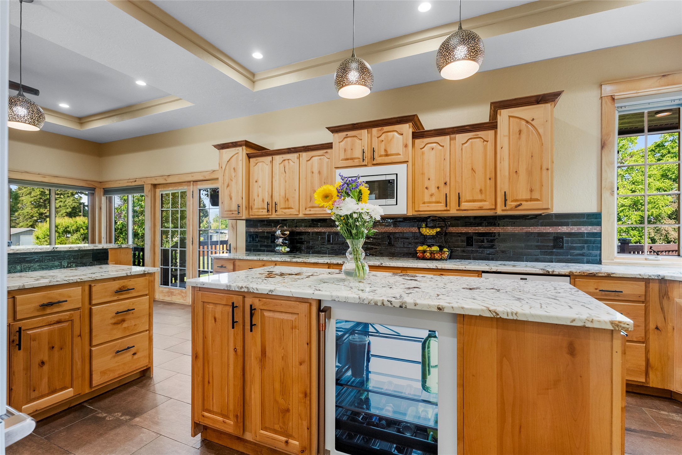 Missoula, Montana 59804, United States, 6 Bedrooms Bedrooms, ,4 BathroomsBathrooms,Residential,Active,160486