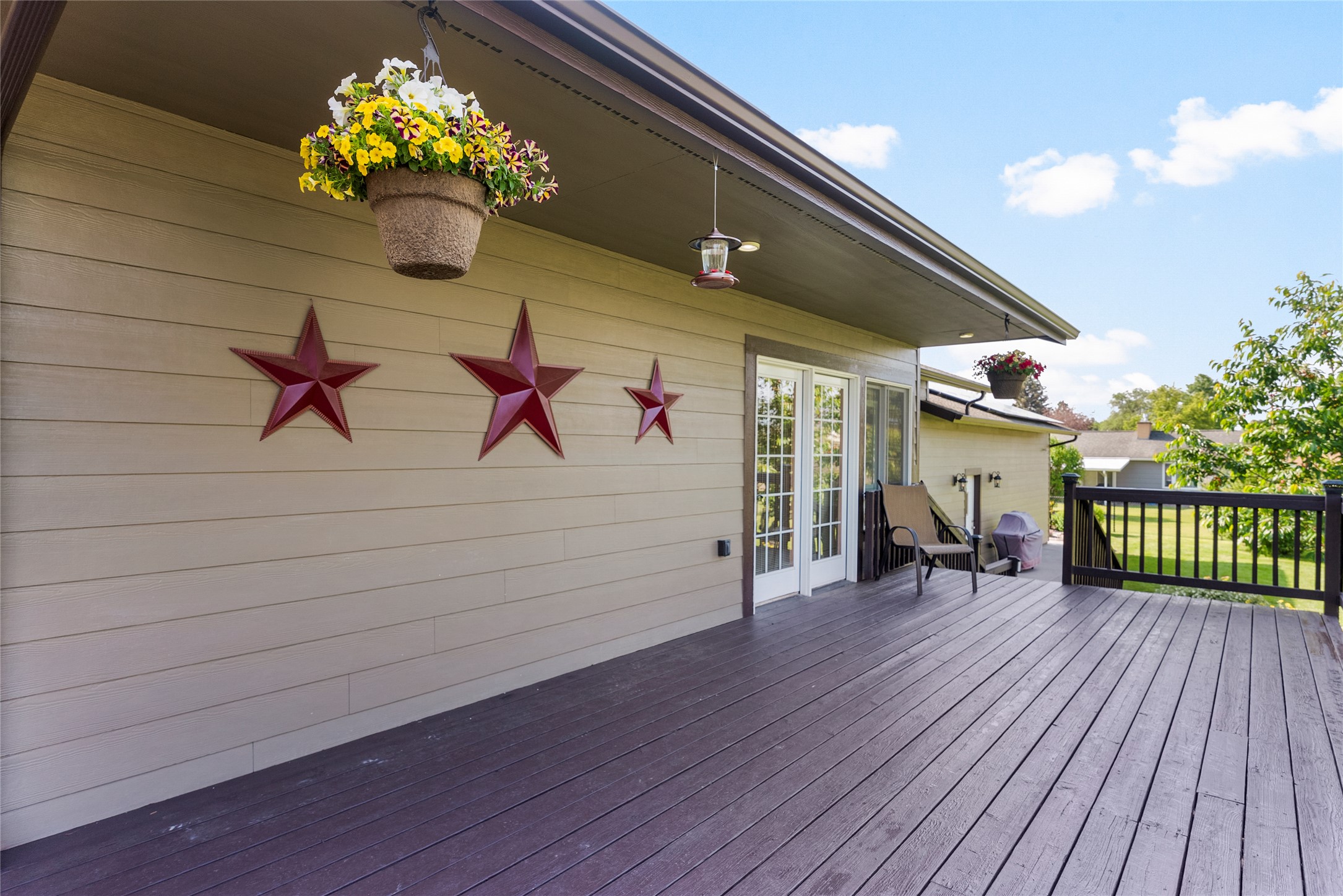 Missoula, Montana 59804, United States, 6 Bedrooms Bedrooms, ,4 BathroomsBathrooms,Residential,Active,160486