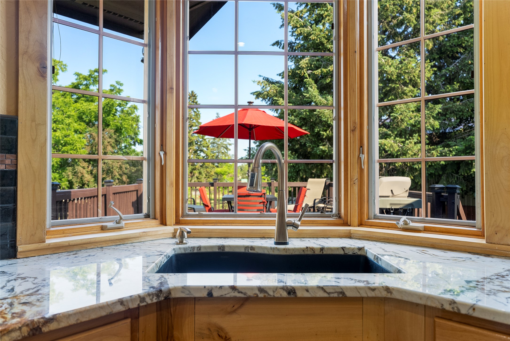 Missoula, Montana 59804, United States, 6 Bedrooms Bedrooms, ,4 BathroomsBathrooms,Residential,Active,160486