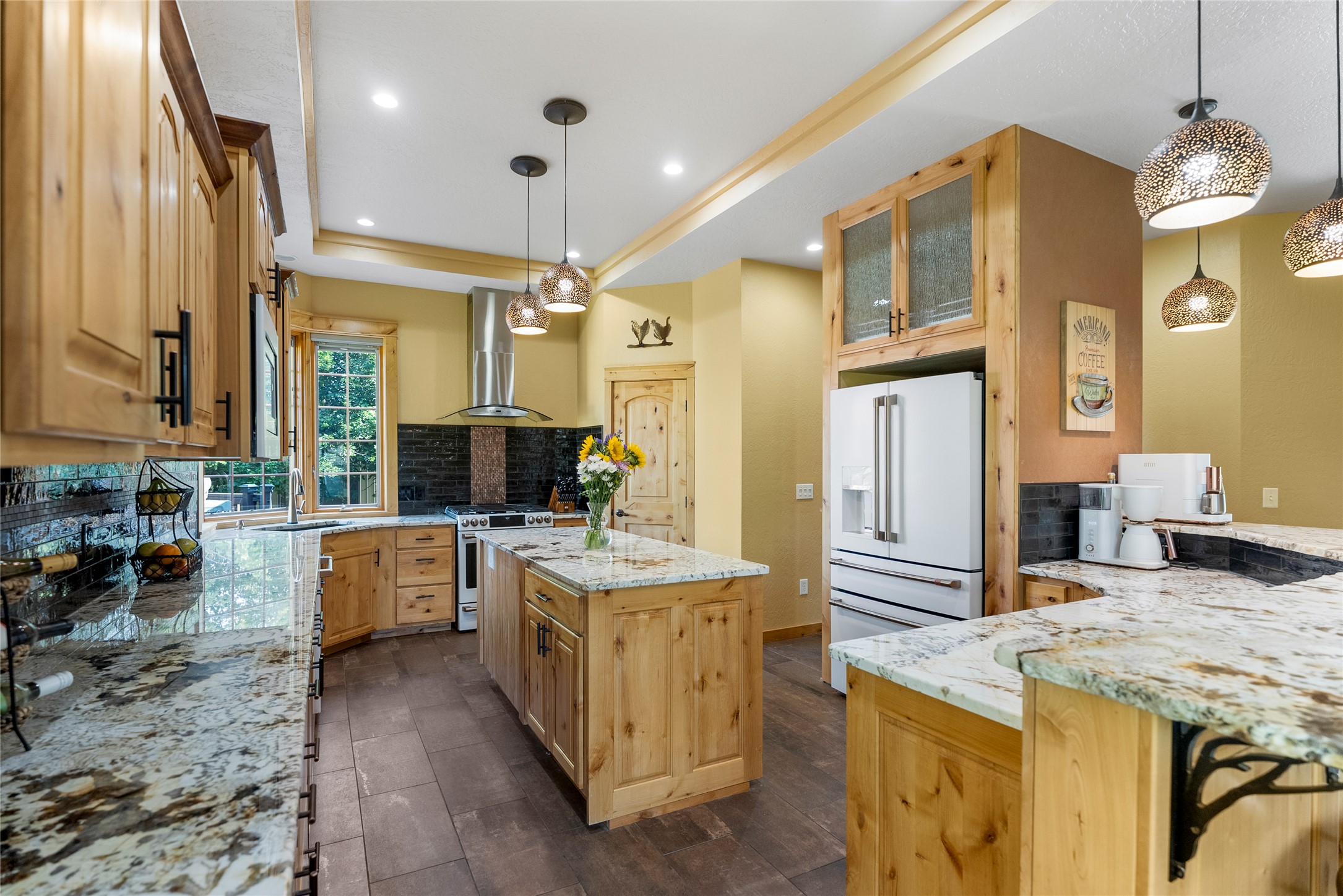 Missoula, Montana 59804, United States, 6 Bedrooms Bedrooms, ,4 BathroomsBathrooms,Residential,Active,160486