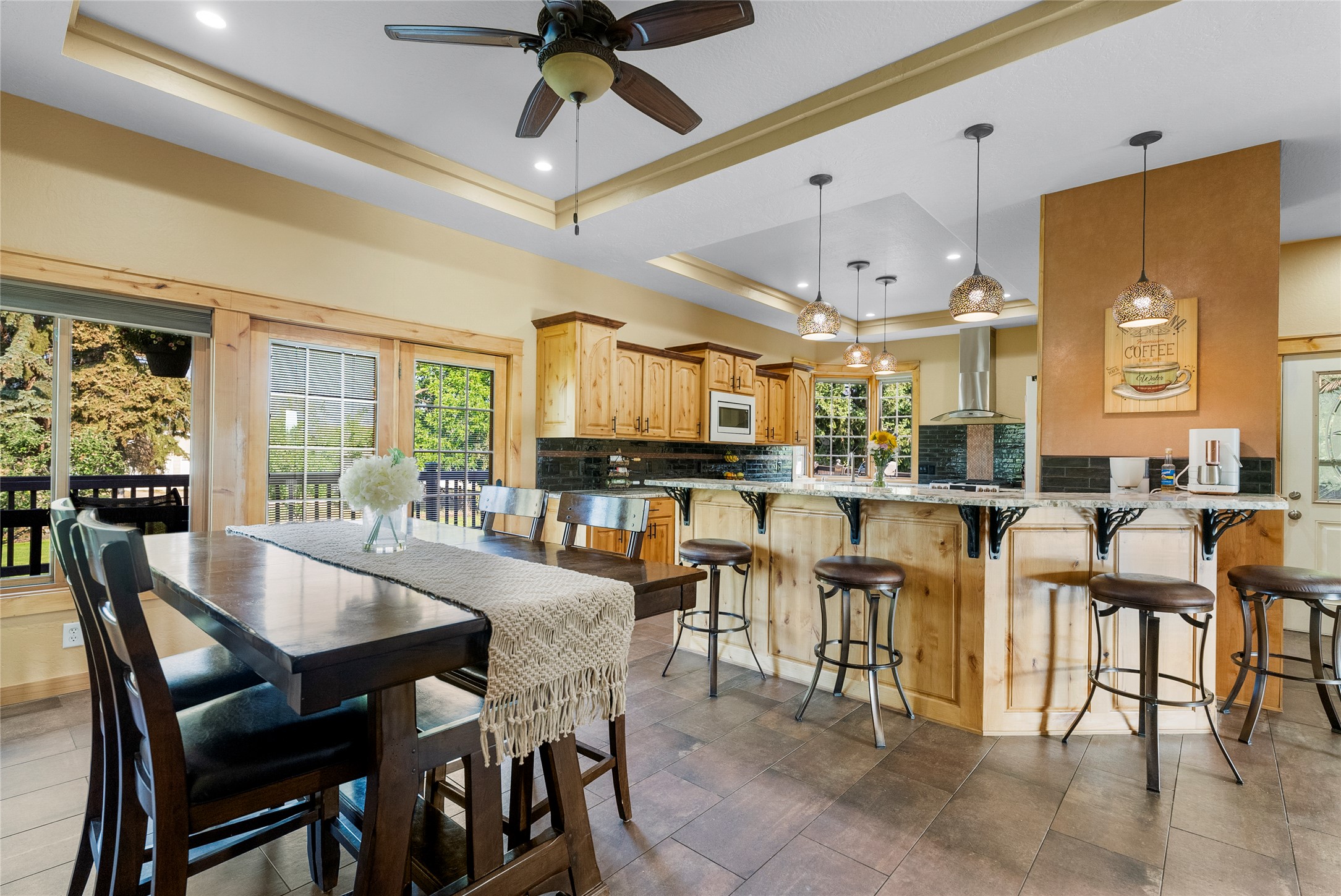 Missoula, Montana 59804, United States, 6 Bedrooms Bedrooms, ,4 BathroomsBathrooms,Residential,Active,160486