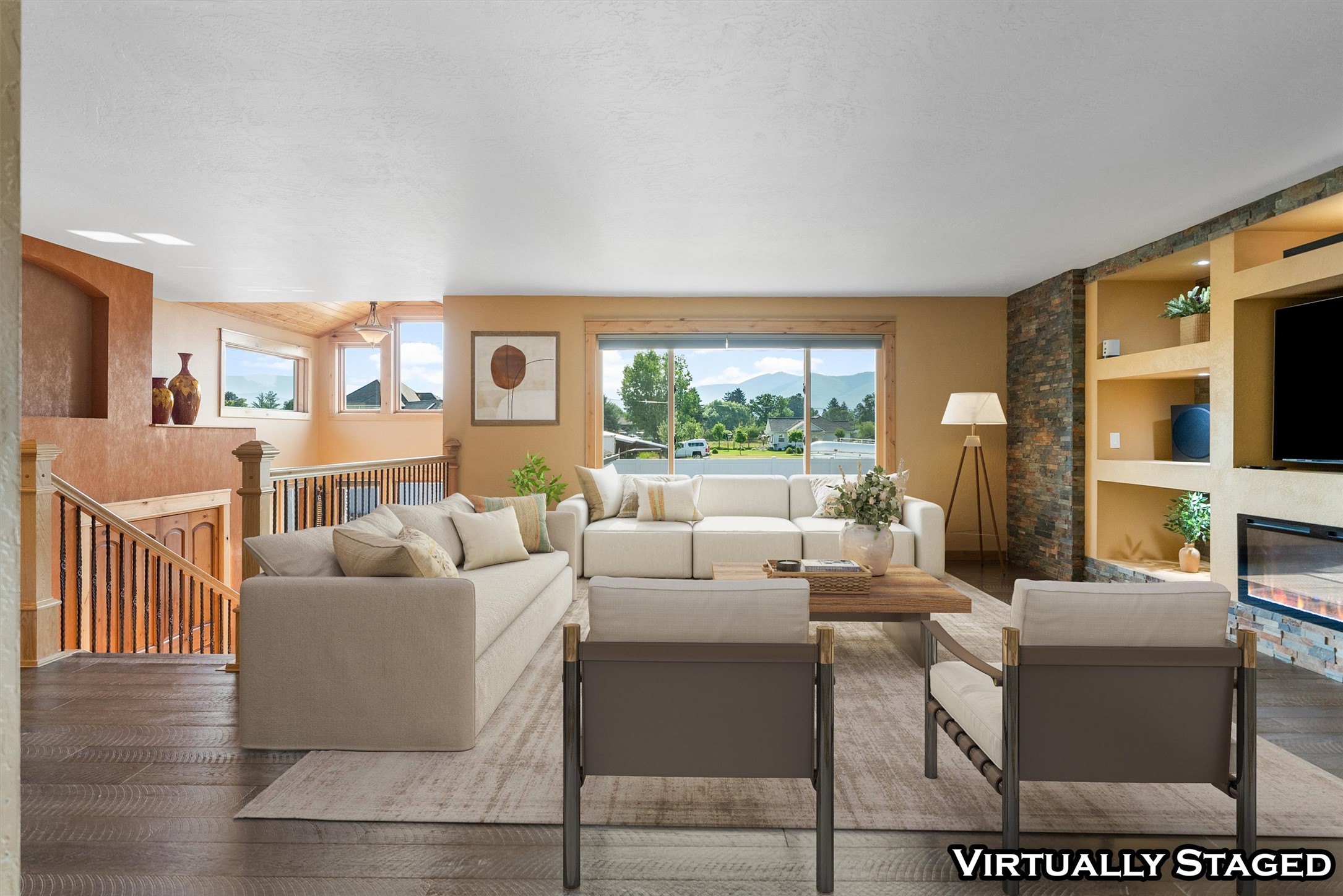 Missoula, Montana 59804, United States, 6 Bedrooms Bedrooms, ,4 BathroomsBathrooms,Residential,Active,160486