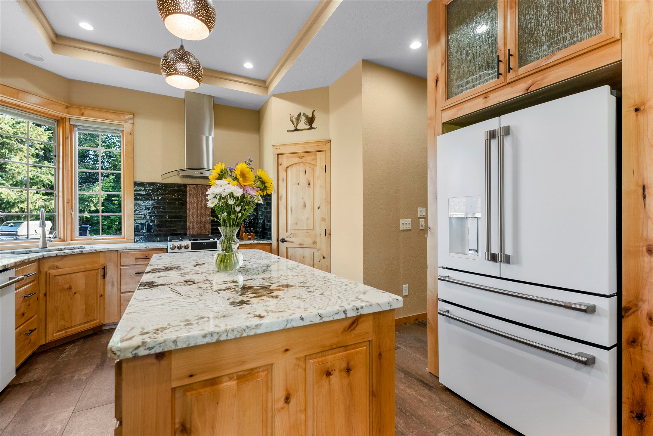 Missoula, Montana 59804, United States, 6 Bedrooms Bedrooms, ,4 BathroomsBathrooms,Residential,Active,160486