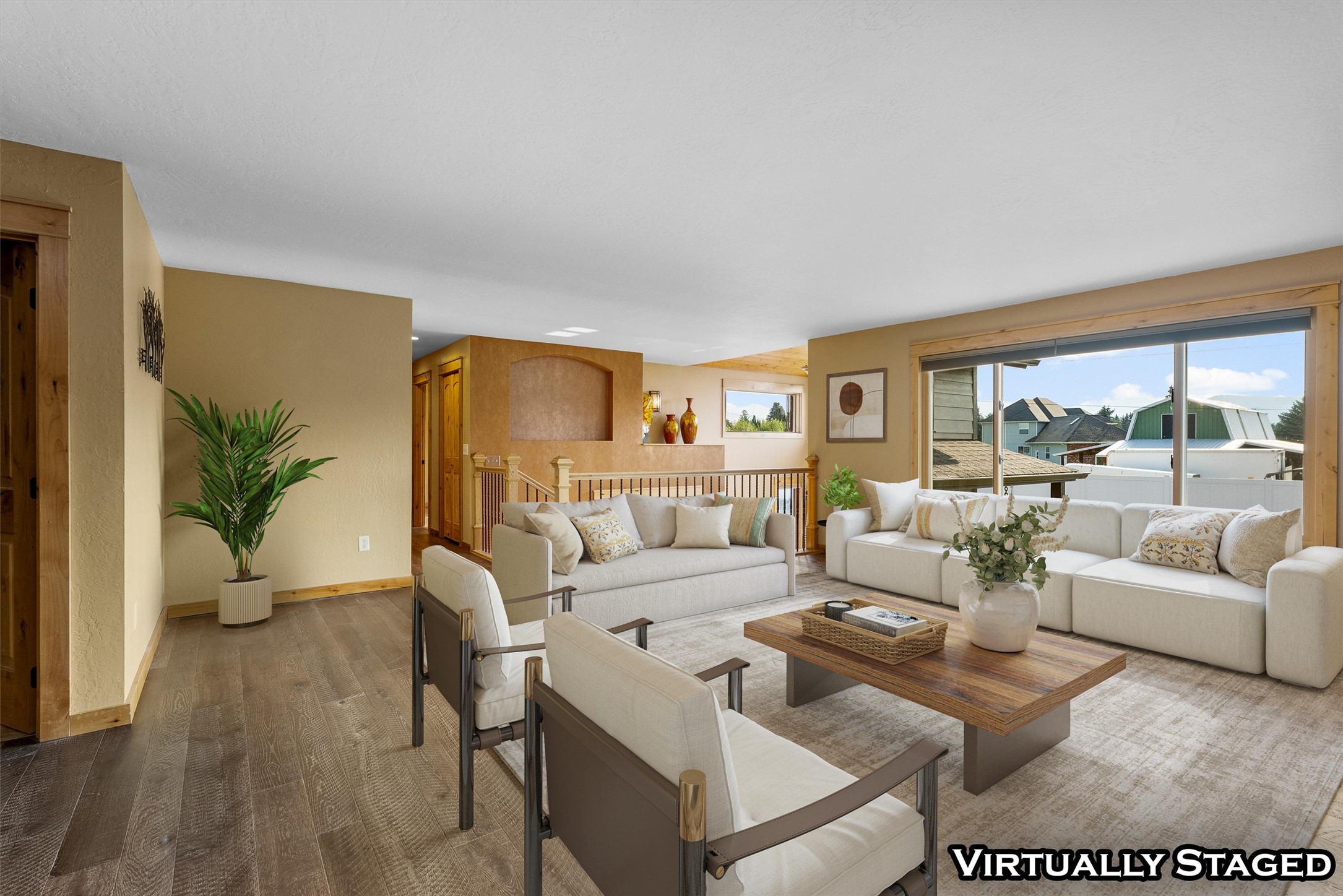 Missoula, Montana 59804, United States, 6 Bedrooms Bedrooms, ,4 BathroomsBathrooms,Residential,Active,160486