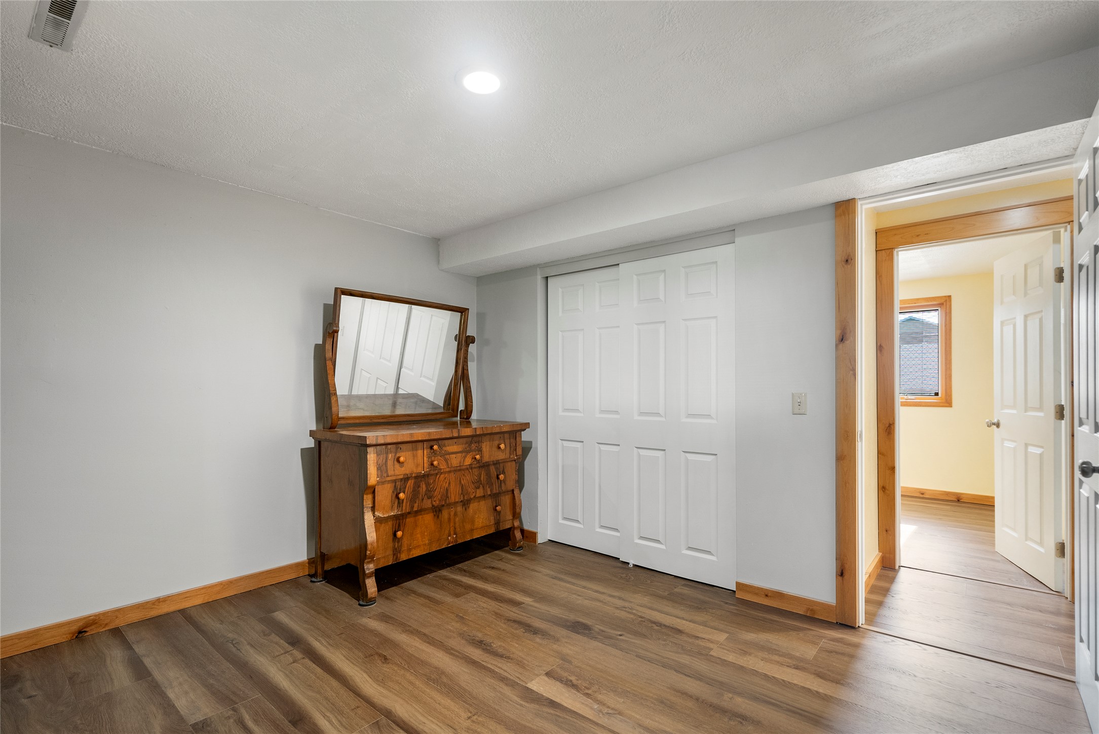 Missoula, Montana 59804, United States, 6 Bedrooms Bedrooms, ,4 BathroomsBathrooms,Residential,Active,160486