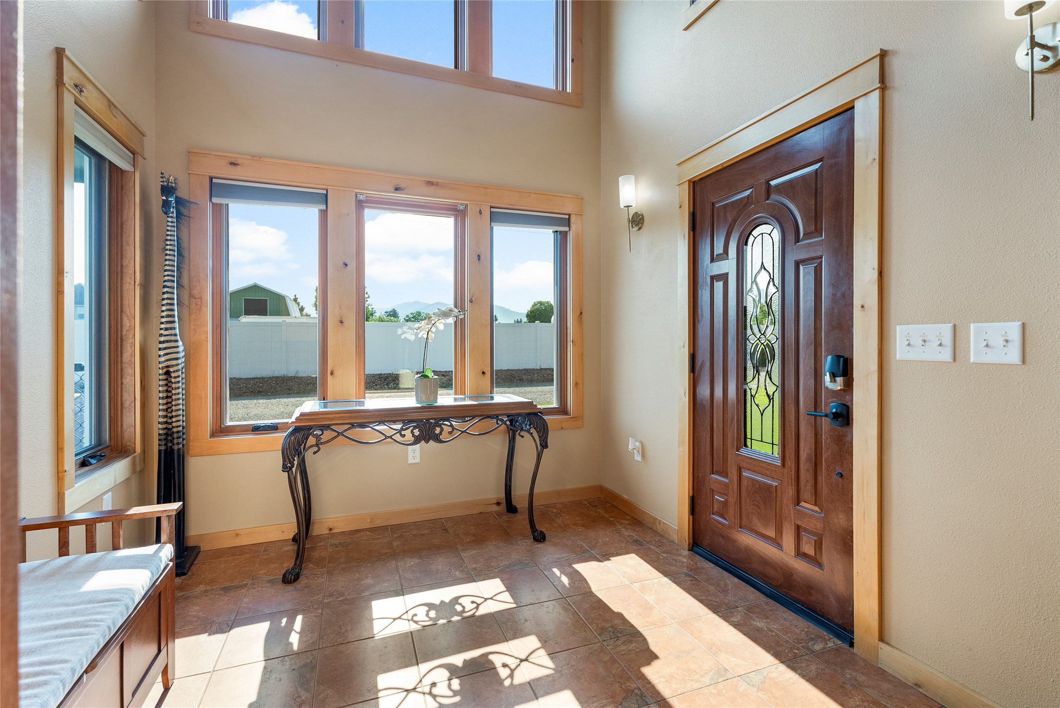 Missoula, Montana 59804, United States, 6 Bedrooms Bedrooms, ,4 BathroomsBathrooms,Residential,Active,160486