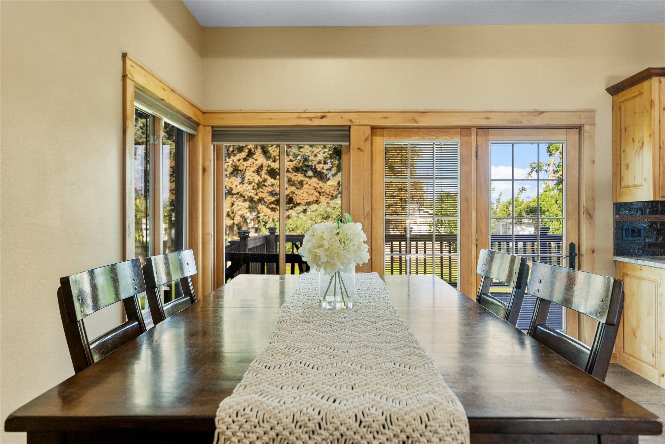 Missoula, Montana 59804, United States, 6 Bedrooms Bedrooms, ,4 BathroomsBathrooms,Residential,Active,160486