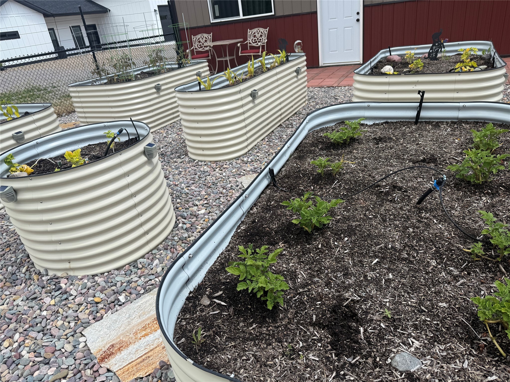 Missoula, Montana 59804, United States, 6 Bedrooms Bedrooms, ,4 BathroomsBathrooms,Residential,Active,160486