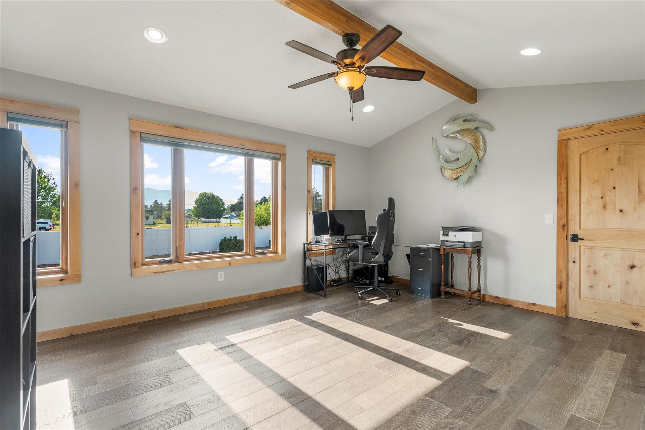 Missoula, Montana 59804, United States, 6 Bedrooms Bedrooms, ,4 BathroomsBathrooms,Residential,Active,160486