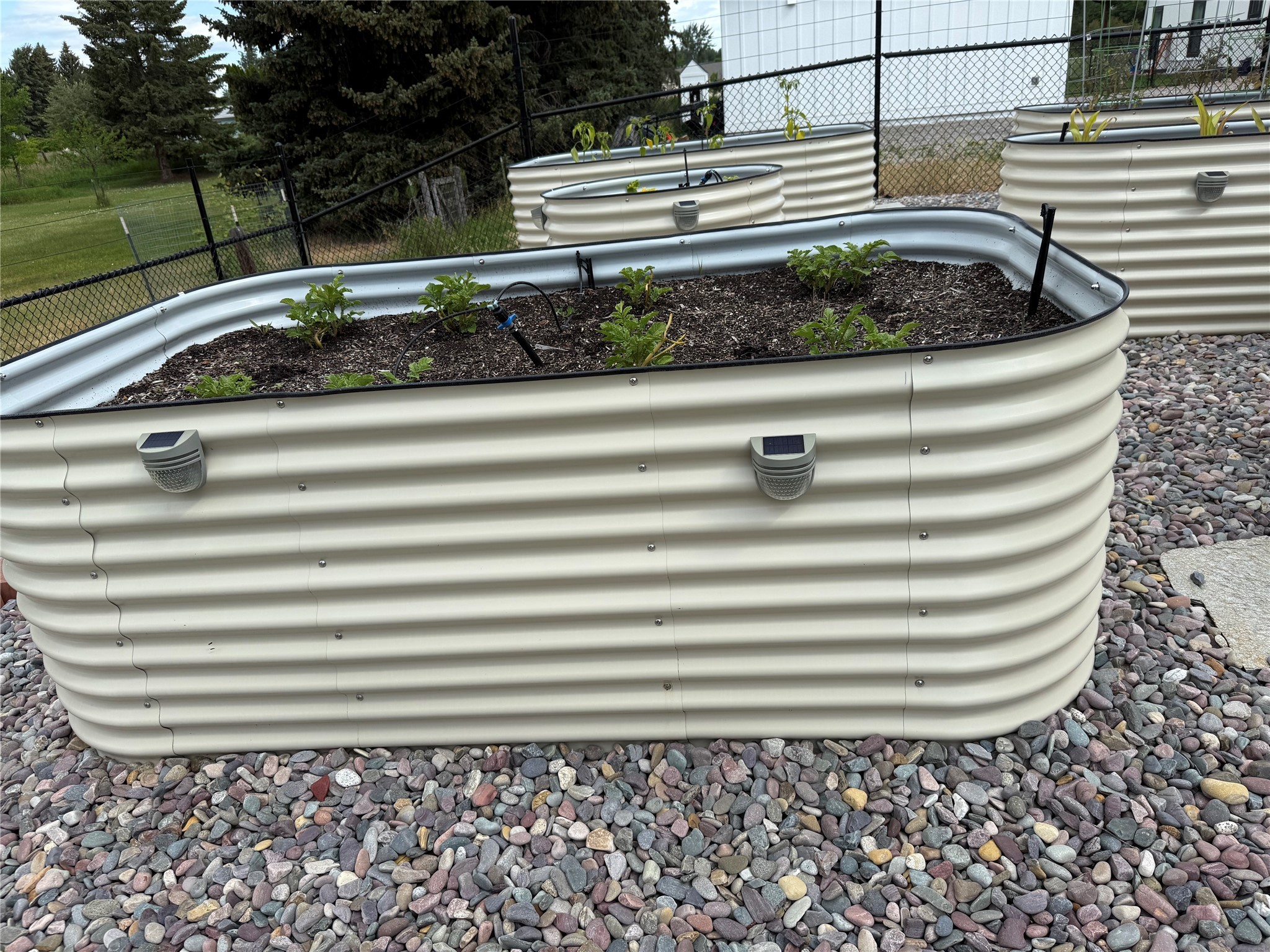 Missoula, Montana 59804, United States, 6 Bedrooms Bedrooms, ,4 BathroomsBathrooms,Residential,Active,160486