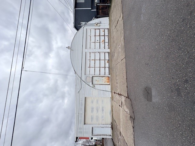 1935 Kensington Avenue