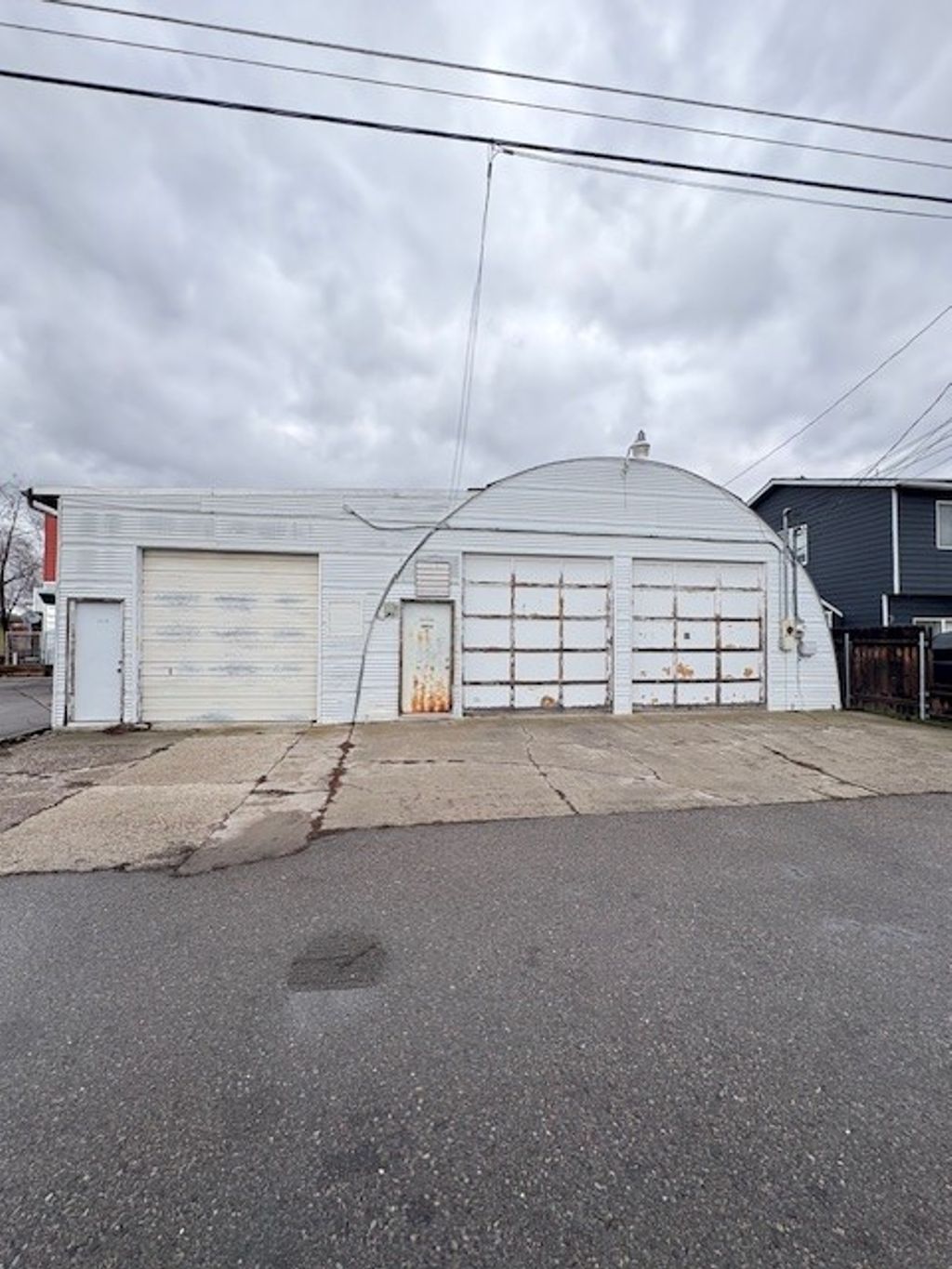 Photo of 1935 Kensington Avenue, Missoula, MT 59801 (MLS # 30067207)