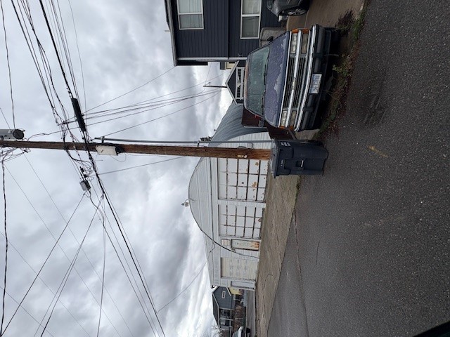 1935 Kensington Avenue