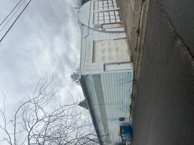 1935 Kensington Avenue