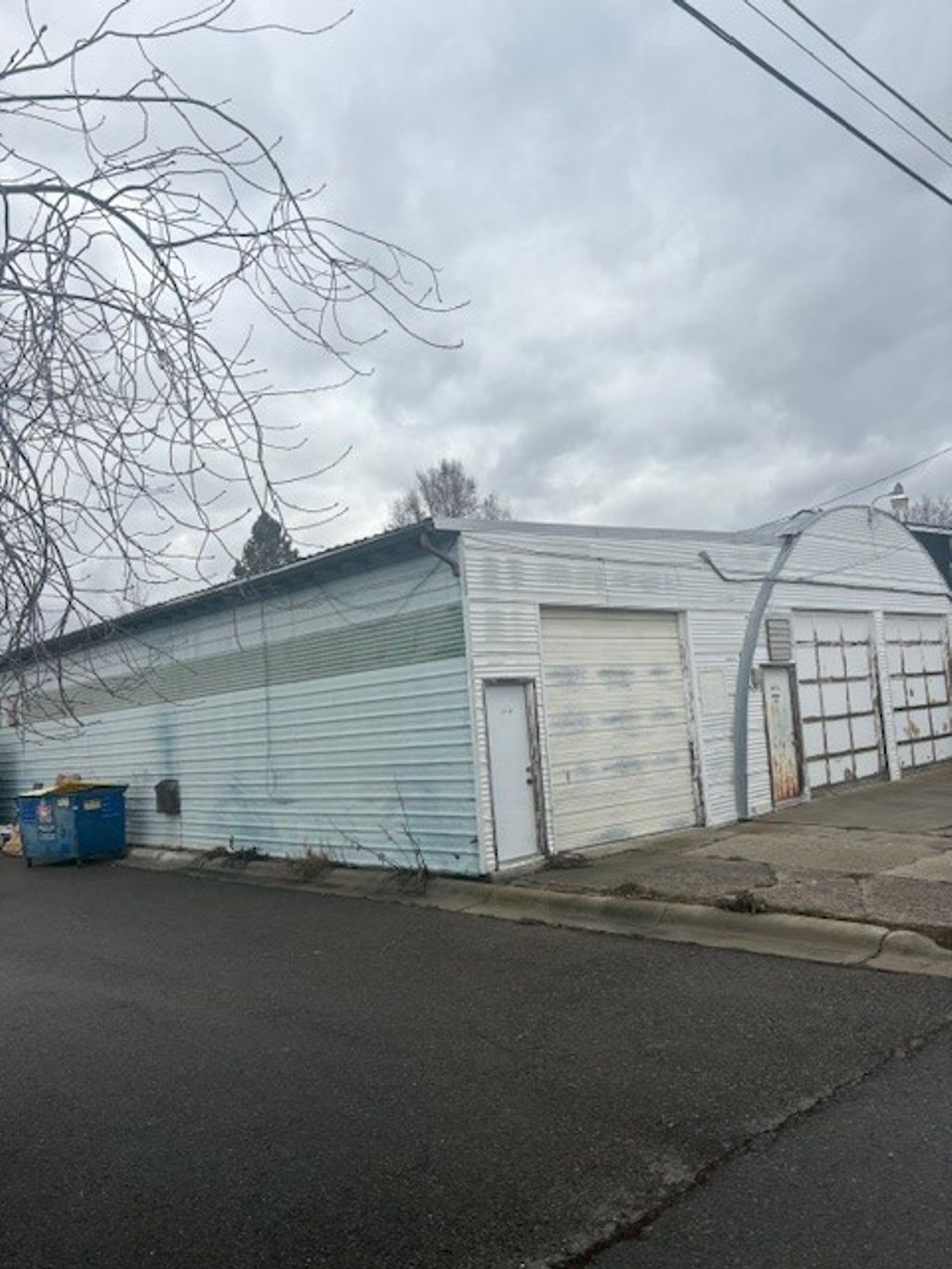 Photo of 1935 Kensington Avenue, Missoula, MT 59801 (MLS # 30067207)