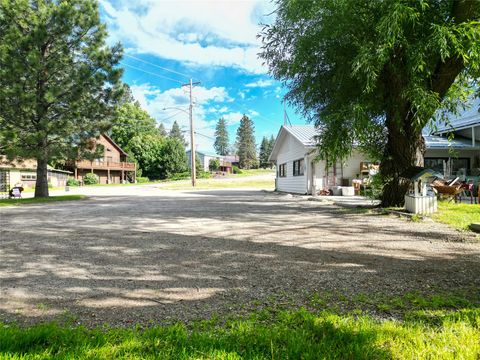 Tiny photo for 8 US Hwy 2 E, Columbia Falls, MT 59912 (MLS # 30070922)