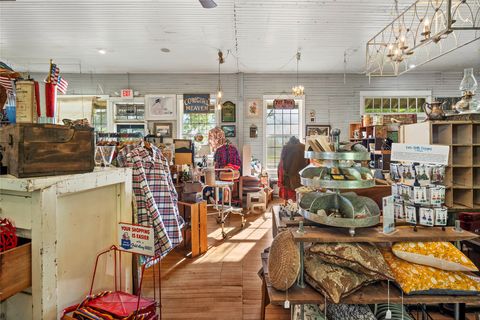 Tiny photo for 8 US Hwy 2 E, Columbia Falls, MT 59912 (MLS # 30070922)
