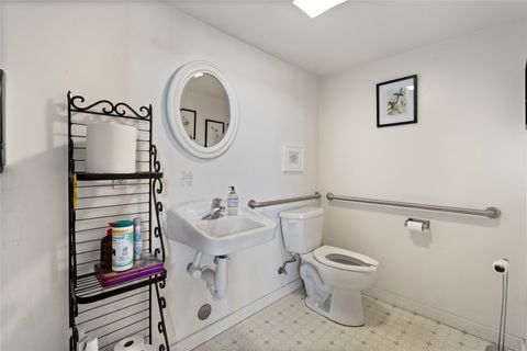 Tiny photo for 8 US Hwy 2 E, Columbia Falls, MT 59912 (MLS # 30070922)
