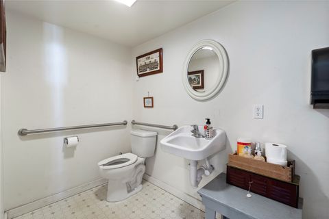 Tiny photo for 8 US Hwy 2 E, Columbia Falls, MT 59912 (MLS # 30070922)