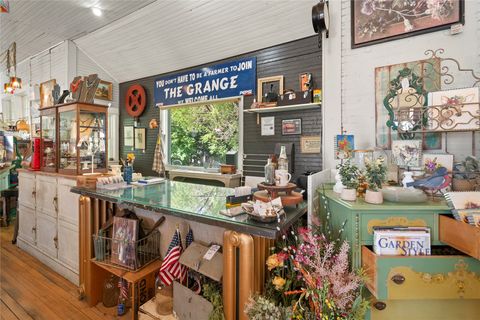 Tiny photo for 8 US Hwy 2 E, Columbia Falls, MT 59912 (MLS # 30070922)