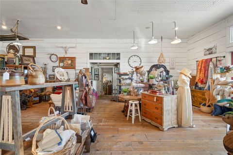 Tiny photo for 8 US Hwy 2 E, Columbia Falls, MT 59912 (MLS # 30070922)