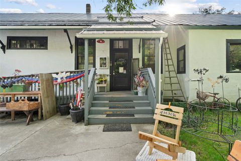 Tiny photo for 8 US Hwy 2 E, Columbia Falls, MT 59912 (MLS # 30070922)