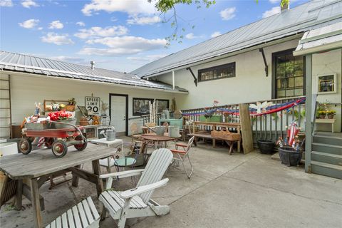 Tiny photo for 8 US Hwy 2 E, Columbia Falls, MT 59912 (MLS # 30070922)