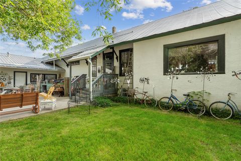 Tiny photo for 8 US Hwy 2 E, Columbia Falls, MT 59912 (MLS # 30070922)