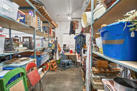Tiny photo for 8 US Hwy 2 E, Columbia Falls, MT 59912 (MLS # 30070922)