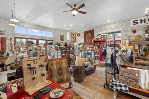 Tiny photo for 8 US Hwy 2 E, Columbia Falls, MT 59912 (MLS # 30070922)